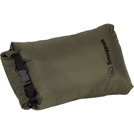 Гермомішок Snugpak Dri-Sak XXL 35 Olive (5056694902910)