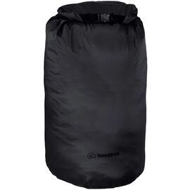 Гермомішок Snugpak Dri-Sak XXL 35 Black (5056694902866)