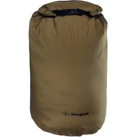 Гермомішок Snugpak Dri-Sak XXL 35 Coyote (5056694902965)