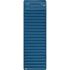 Туристический коврик Skif Outdoor Scout 2 188608.5 Navy blue (LC-741)