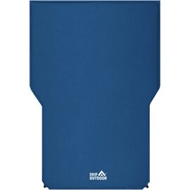 Туристический коврик Skif Outdoor Expedition 2 1921323 см Navy blue (LC-659NB)