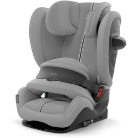 Автокресло Cybex Pallas G3 Plus Stone Grey (525000949)