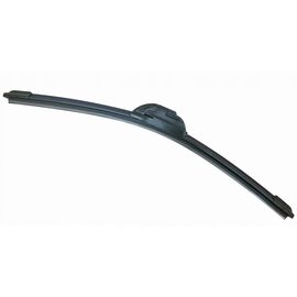 Щітка склоочисника VIRAGE Basic 350мм (92-013B)