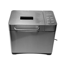 Хлебопечка Grunhelm GBM1000