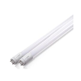 Лампочка EVROLIGHT L-1500 6400K 24Вт G13 T8