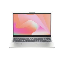 Ноутбук HP 15-fd0029ua (D16G9EA)