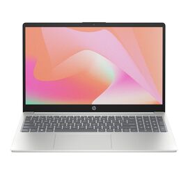 Ноутбук HP 15-fd0206ua (D16CTEA)