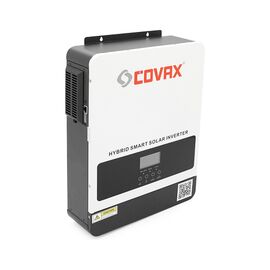 Солнечный инвертор COVAX COVAX CV-PS-3200-24V	 3000W (COVAX CV-PS-3200-24V)