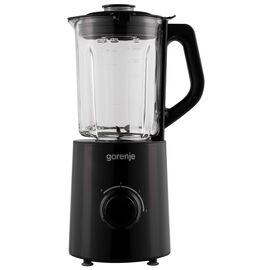 Блендер Gorenje B800GBK