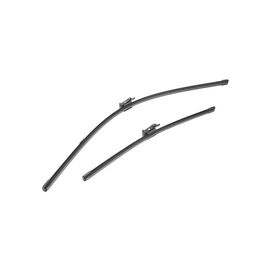 Щетка стеклоочистителя Denso DF-044