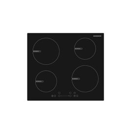 Варочная поверхность HEINNER HBHI-V594BSC