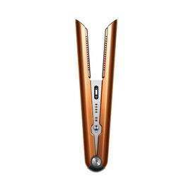 Стайлер Dyson HS07 Corrale Copper/Nickel (413111-01)