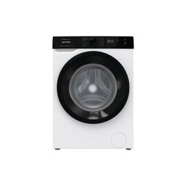 Пральна машина Gorenje WNHA62SAS/UA