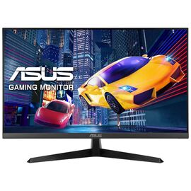 Монитор ASUS VY249HGR (90LM06A3-B03A70)