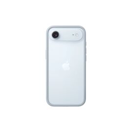 Чехол для мобильного телефона Apple iPhone Air Bumper - Light Blue,Model A3610 (MH024ZM/A)