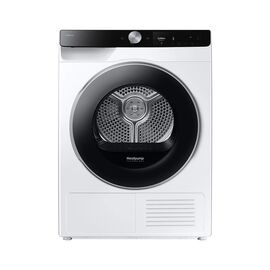 Сушильная машина Samsung DV90T6240LK/UA