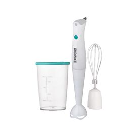 Блендер Grunhelm EBS-300P