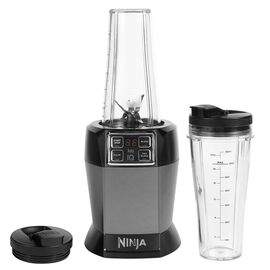 Блендер Ninja BN495EU