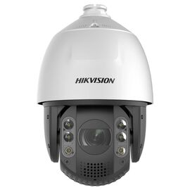 Камера відеоспостереження Hikvision DS-2DE7A825IW-AEB(T5)