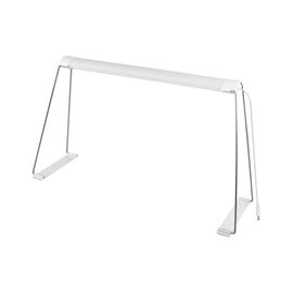 Настольная лампа EMOS LED лампа для рослин 15 W з таймером (Z7903)