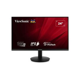 Монитор ViewSonic VA24G1-H