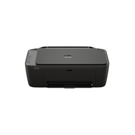 Многофункциональное устройство HP DeskJet Ink Advantage 2976 Wi-Fi (B18K0C)