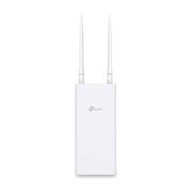 Маршрутизатор TP-Link TL-MR100-OUTDOOR