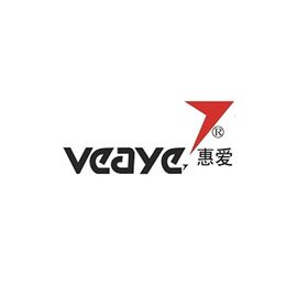 Вал магнітний Samsung ML-2160/2165/2167/2168/SCX-3400/3405 проявки Veaye (MR2160C-VE)