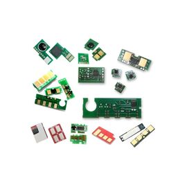 Чип для картриджа Canon iR ADVANCE 4525, C-EXV53 42.1 К Black AHK (70265192)