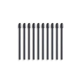 Перо Wacom Pro Pen 2 (10шт) (ACK22211)