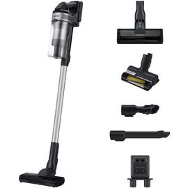 Пылесос Samsung VS15A60AGR5/UK