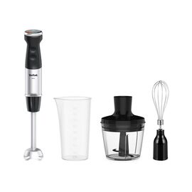 Блендер Tefal HB673830