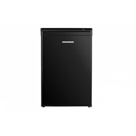 Морозильная камера HEINNER HFF-HM91BKE++