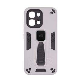 Чохол до мобільного телефона Armorstandart Proover OPPO A6 Pro 4G Grey (ARM89192)