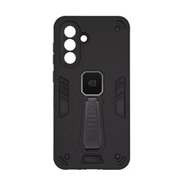 Чохол до мобільного телефона Armorstandart Proover Samsung A37 5G Black (ARM89728)