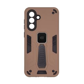 Чохол до мобільного телефона Armorstandart Proover Samsung A37 5G Brown (ARM89729)