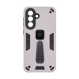 Чохол до мобільного телефона Armorstandart Proover Samsung A57 5G Grey (ARM89733)