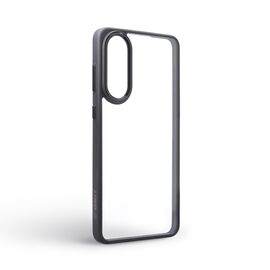 Чохол до мобільного телефона Armorstandart UNIT2 Samsung S25 Edge 5G Black (ARM88089)