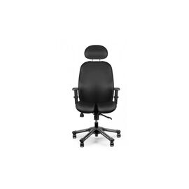 Офисное кресло Barsky Hara Dolphin BHD-07 (BHD-07)