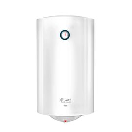 Бойлер Quartz Start 50V