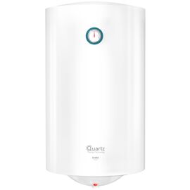 Бойлер Quartz Start 50V slim