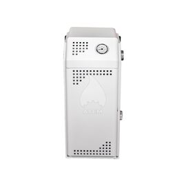 Котел АТЕМ АОГВ -7 СН