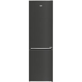 Холодильник Beko RCNA406I40XBRN