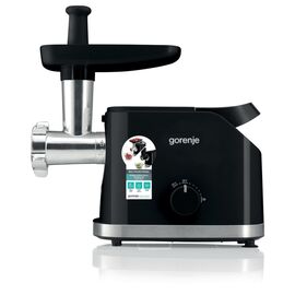 Мясорубка Gorenje MG1802B