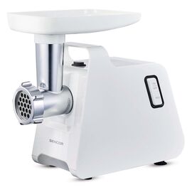 Мясорубка Sencor SMG 4410WH