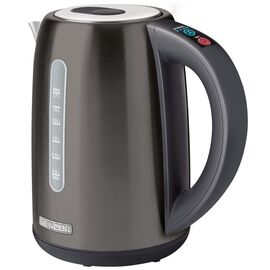 Электрочайник Sencor SWK 7708BK