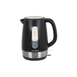 Электрочайник HausMark EKI-1714