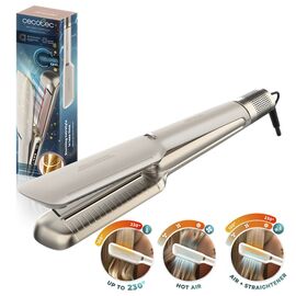 Стайлер Cecotec Air Lisse Champagne (A01_EU01_100989)