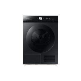 Сушильная машина Samsung DV90BB9440GBUA