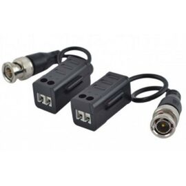 Приемо-передатчик FoxGate PVB501ST-HD